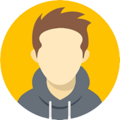 Dream Home Inspections LLC